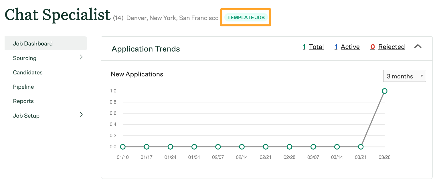 Screenshot-of-template-job-on-dashboard.png