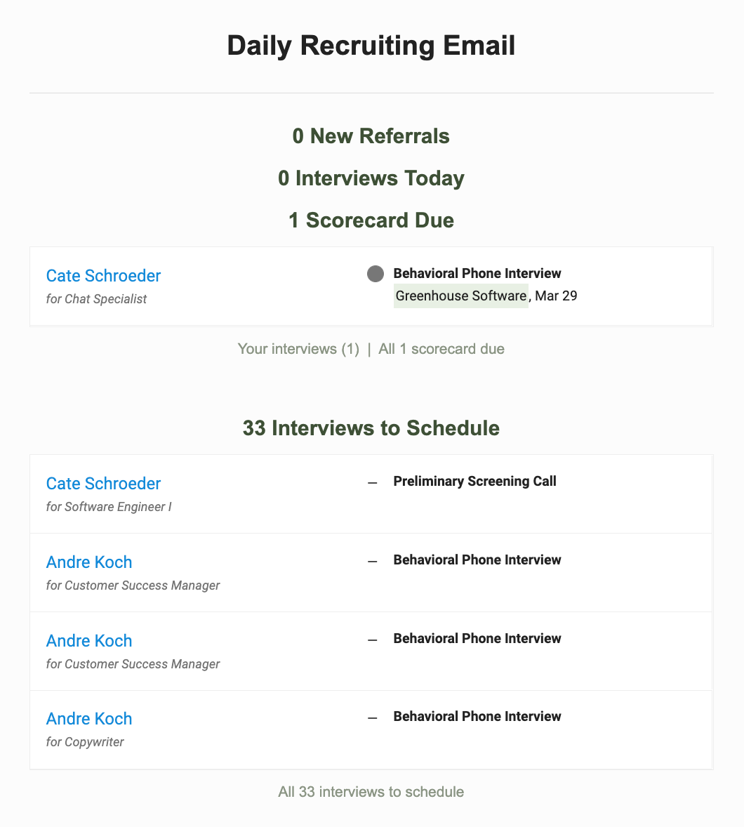Screenshot-of-daily-recruiting-email.png