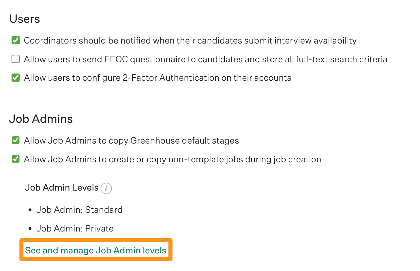 notetaker_beta_job admin levels.png