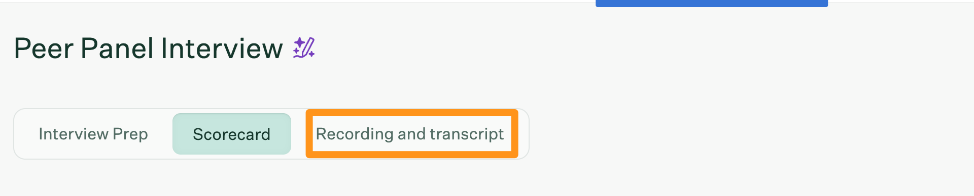 notetaker_beta_tab.png