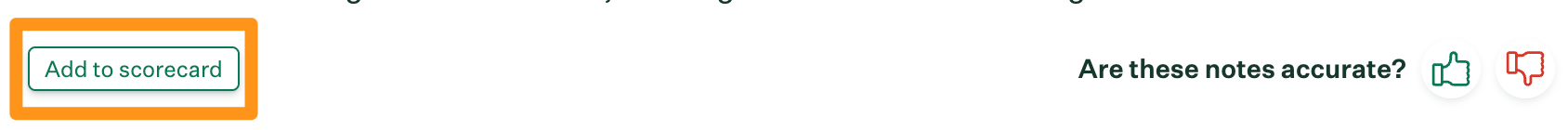 notetaker_Beta_add.png