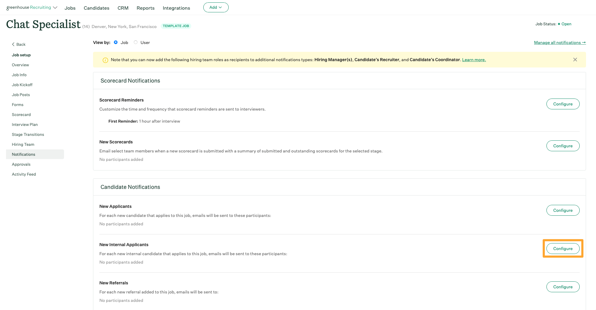 Screenshot-of-new-internal-applicants-notifications-configure.png