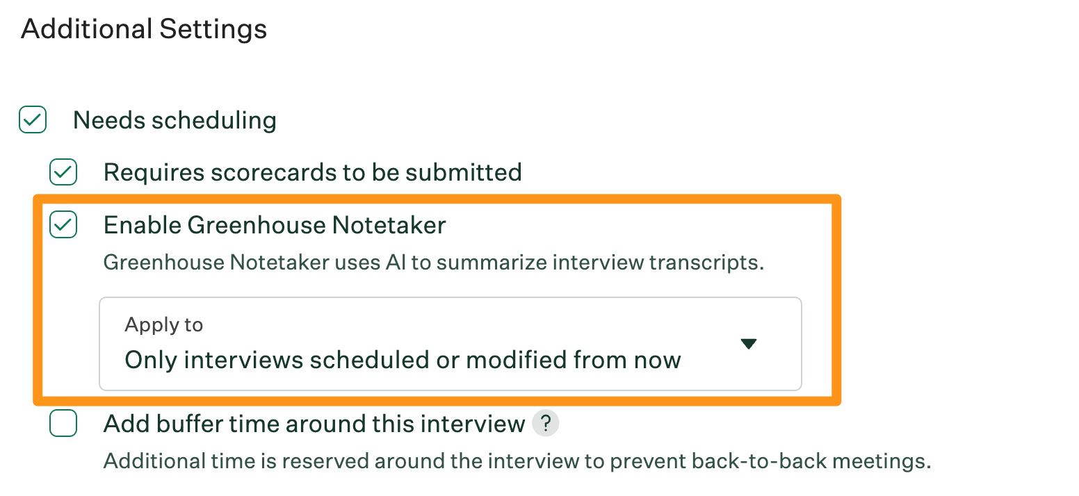 NEW_notetaker_interview plan.png