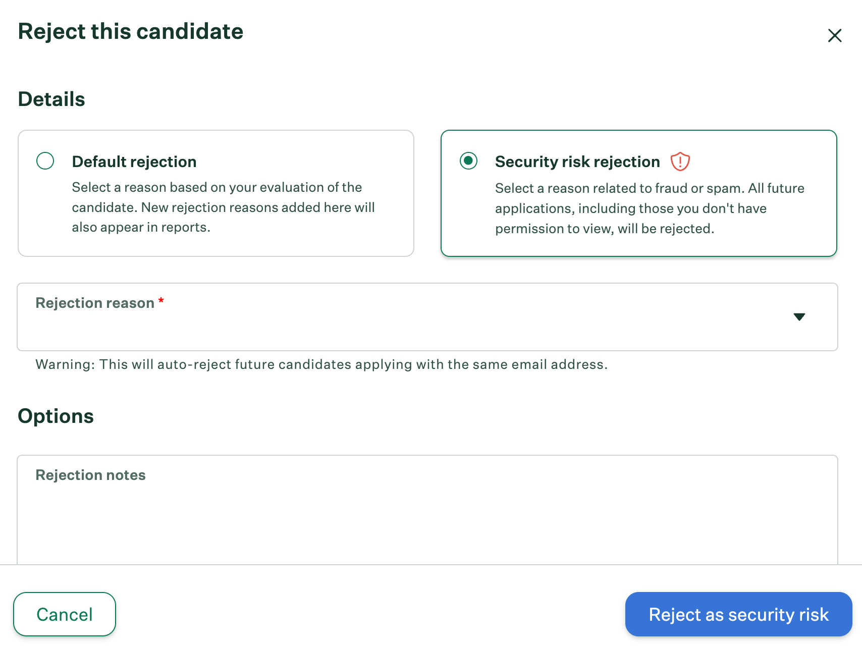 RN_reject as security risk.png