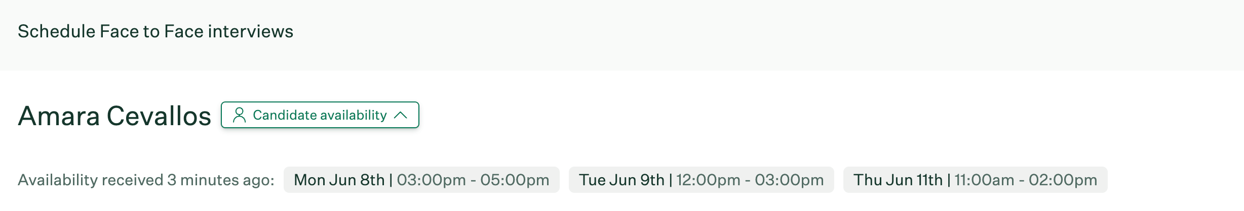 RN_candidate availability in the scheduling interface.png