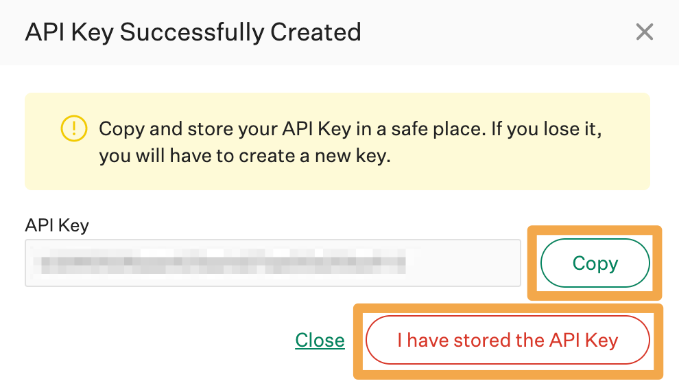 Screenshot-of-store-API-key.png