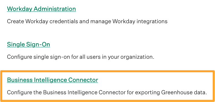 Screenshot-of-Business-Intelligence-Connector-button.png
