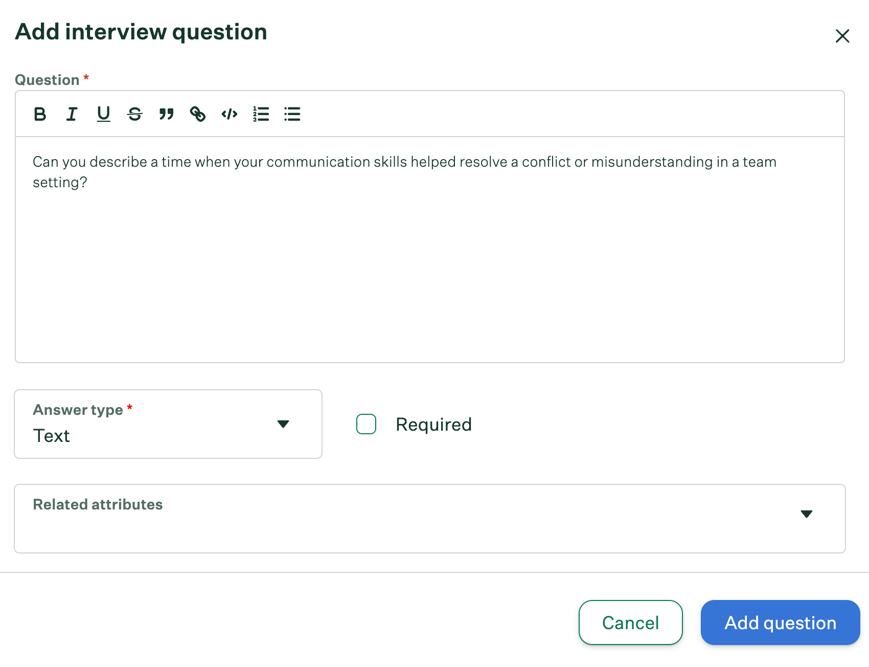 BIRCHIFIED KITS_new question.png