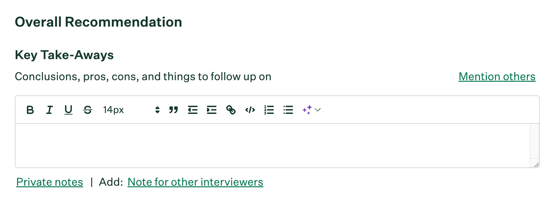 BIRCHIFIED KITS_key takeaways.png
