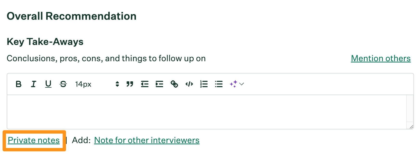 BIRCHIFIED KITS_private notes.png