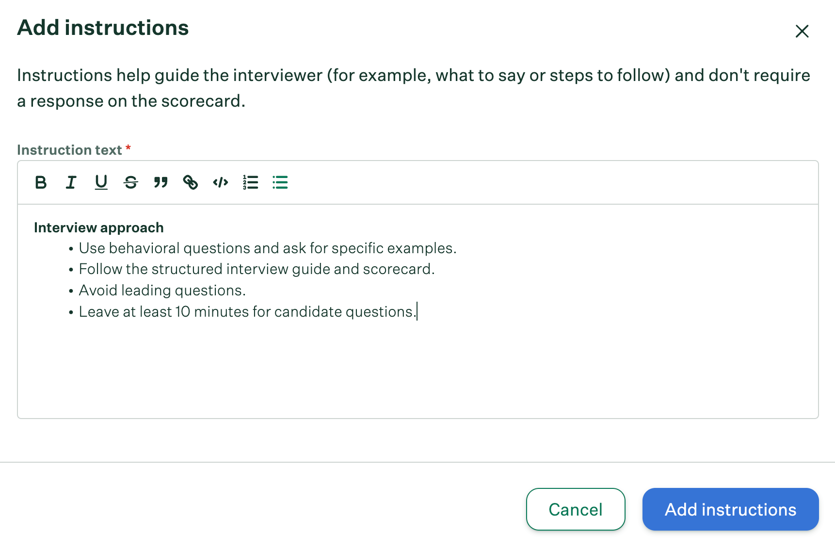 instructions_add modal.png