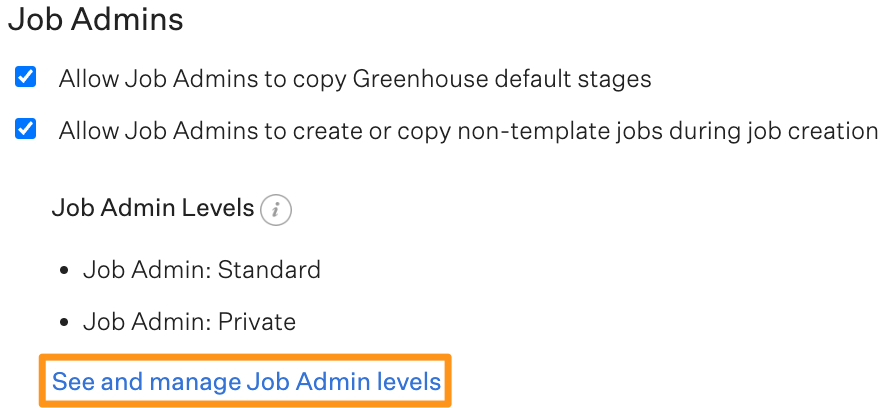 Screenshot-of-the-Job-Admin-levels-button.png