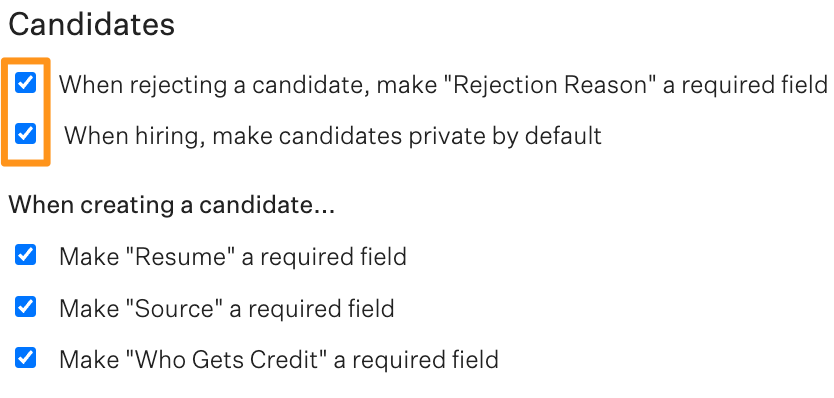 Screenshot-of-the-checked-candidates-permissons-example.png