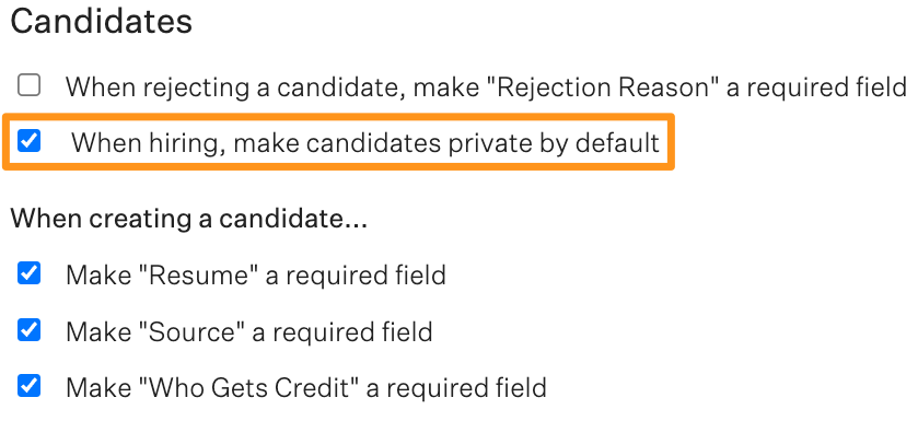 Screenshot-of-the-make-hired-candidates-private-checkbox.png
