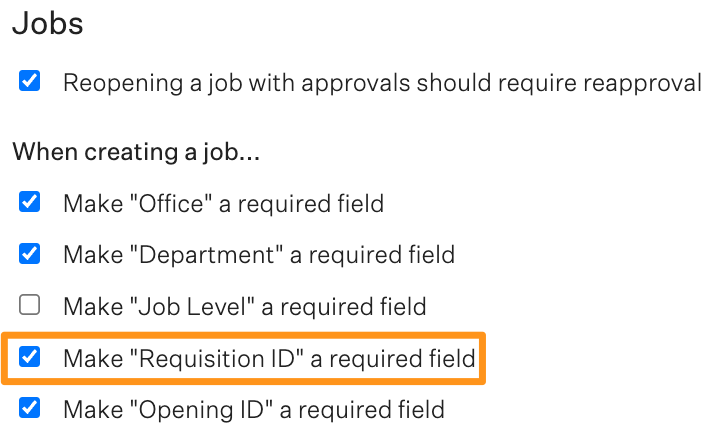 Screenshot-of-the-requisition-id-permission-box.png