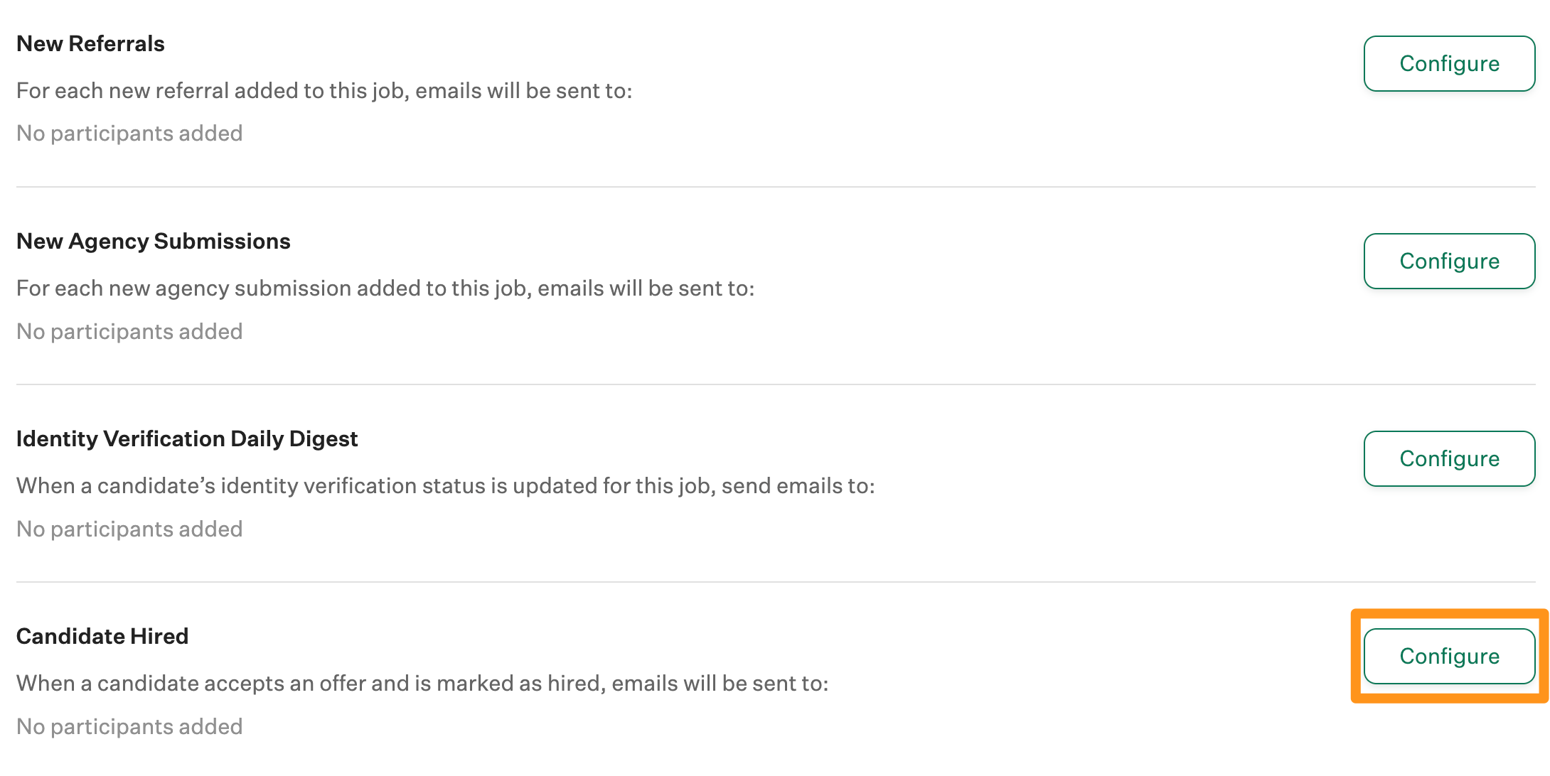 candidate hired_configure.png