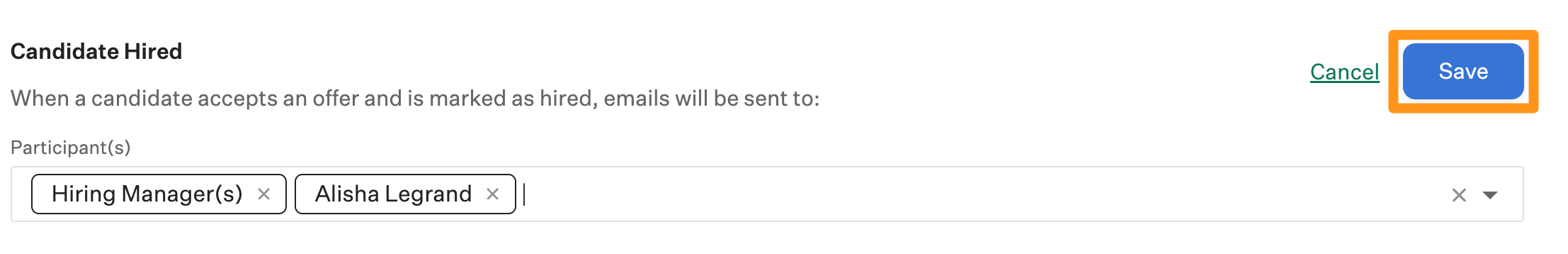 candidate_hired_save.png