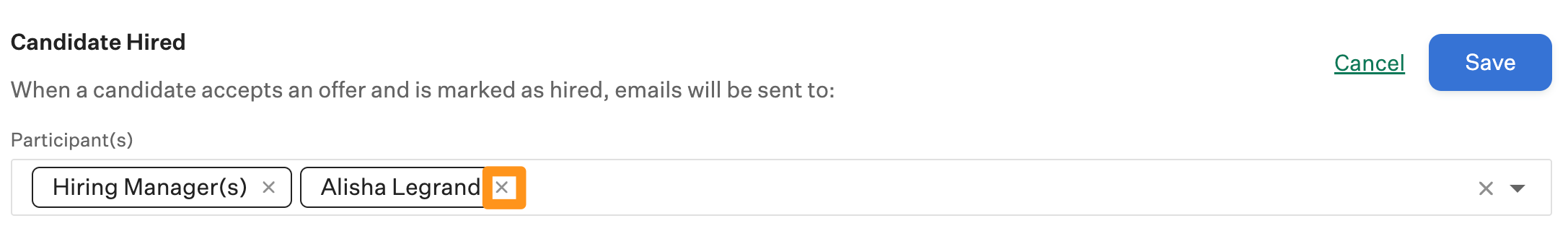 candidate hired_remove.png