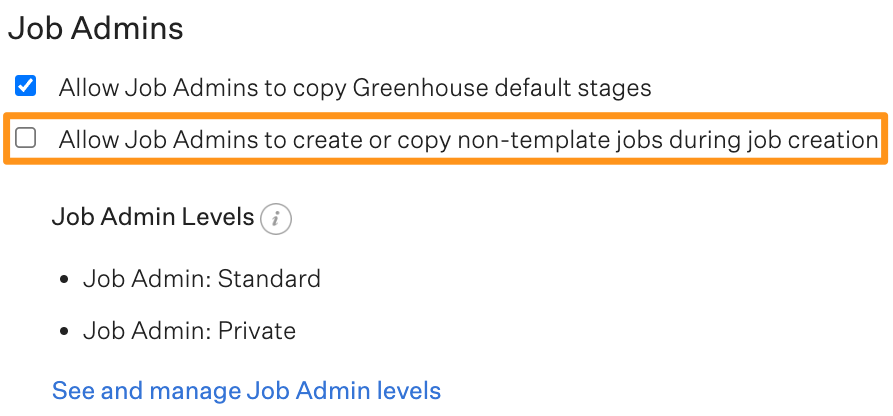 Screenshot-of-the-job-admins-permission-panel.png