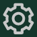 Configure icon
