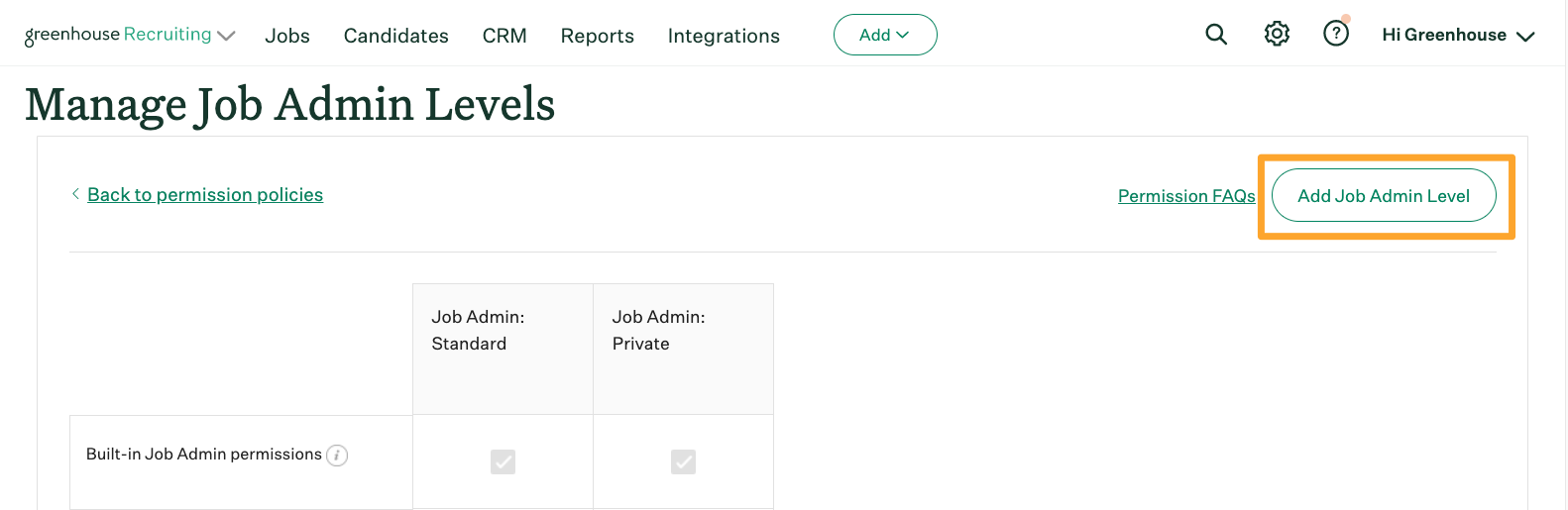 Screenshot-of-add-job-admin-level.png
