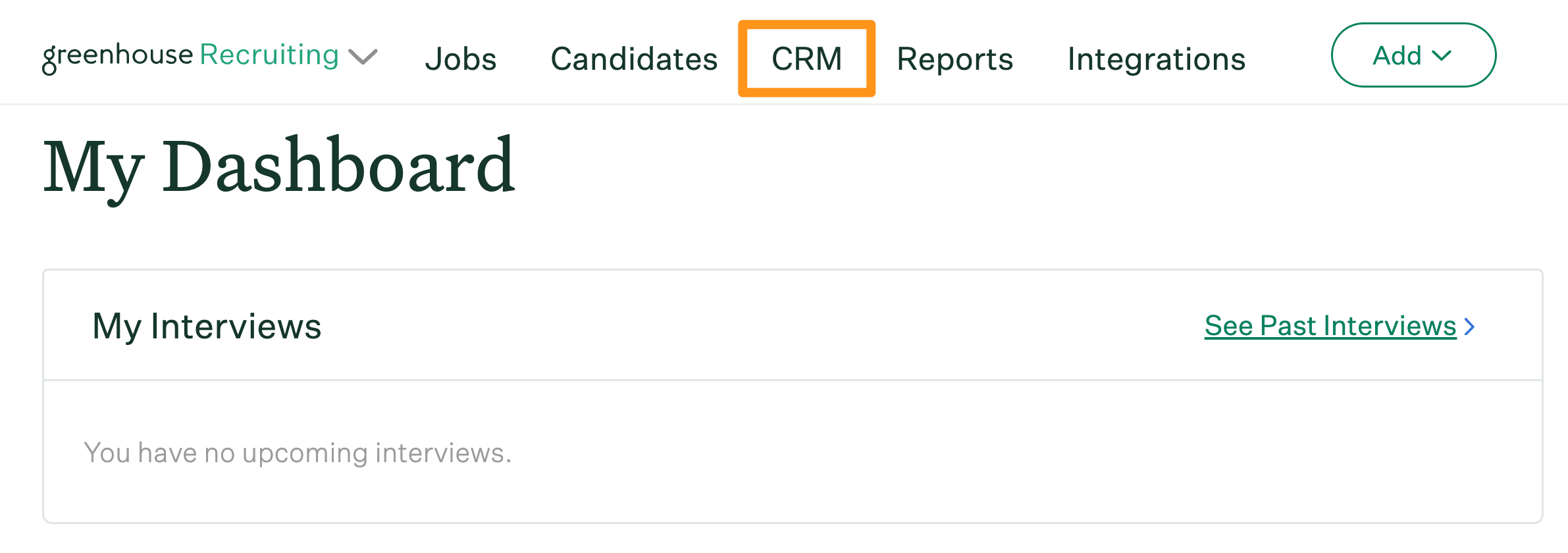 screenshot-of-prospect-review-crm.png