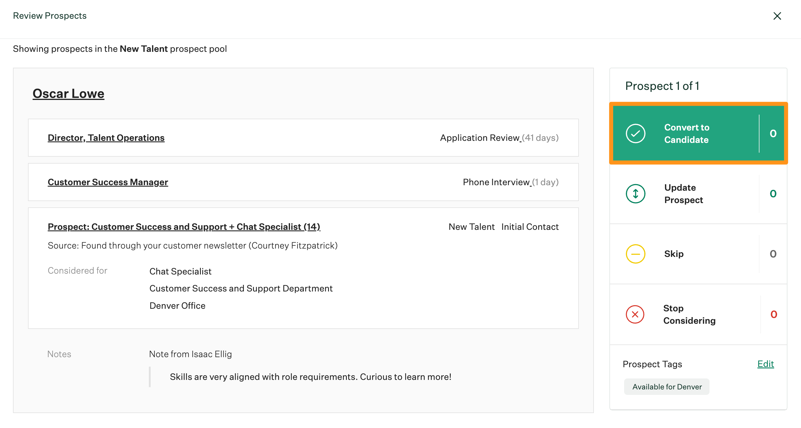 screenshot-of-prospect-review-convert-to-candidate.png
