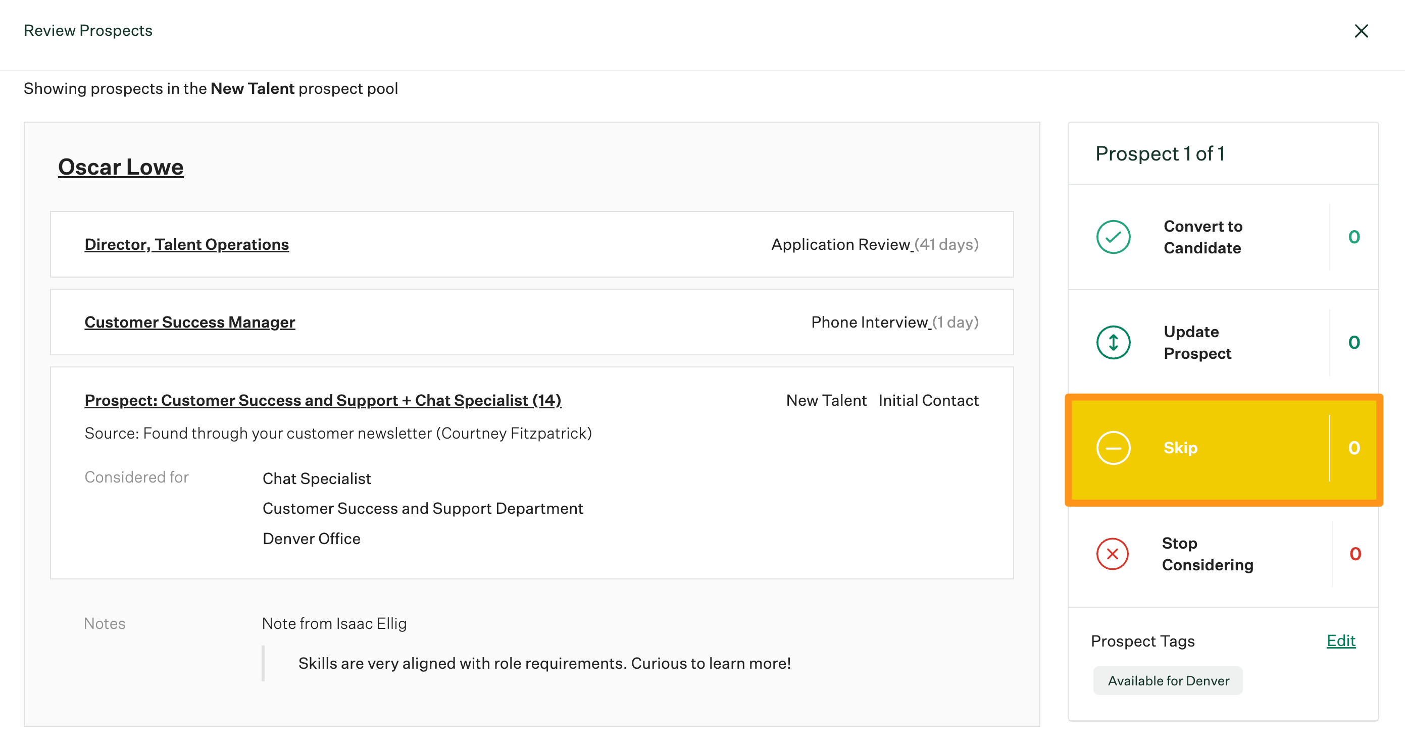 screenshot-of-prospect-review-skip.png