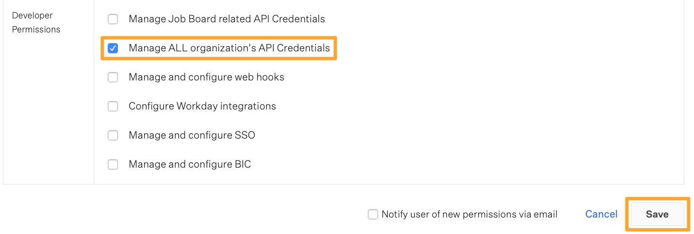 Manage_ALL_organization_s_API_credentials.png