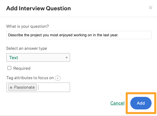 Screenshot-of-add-interview-q.png