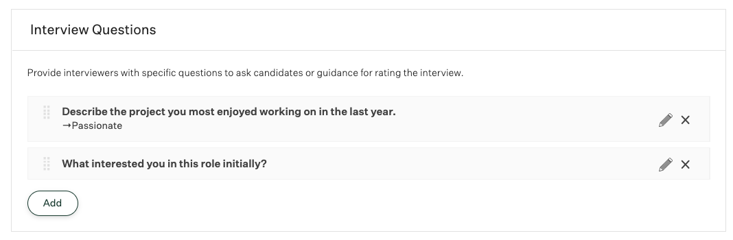 Screenshot-of-interview-questions-added.png