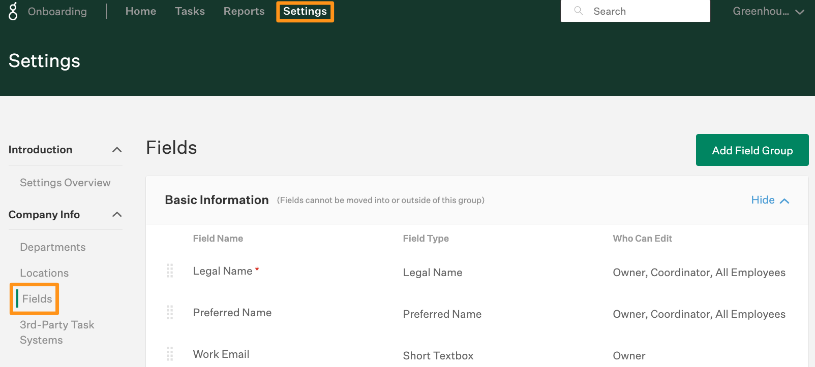 Screenshot-of-the-Fields-settings-page.png
