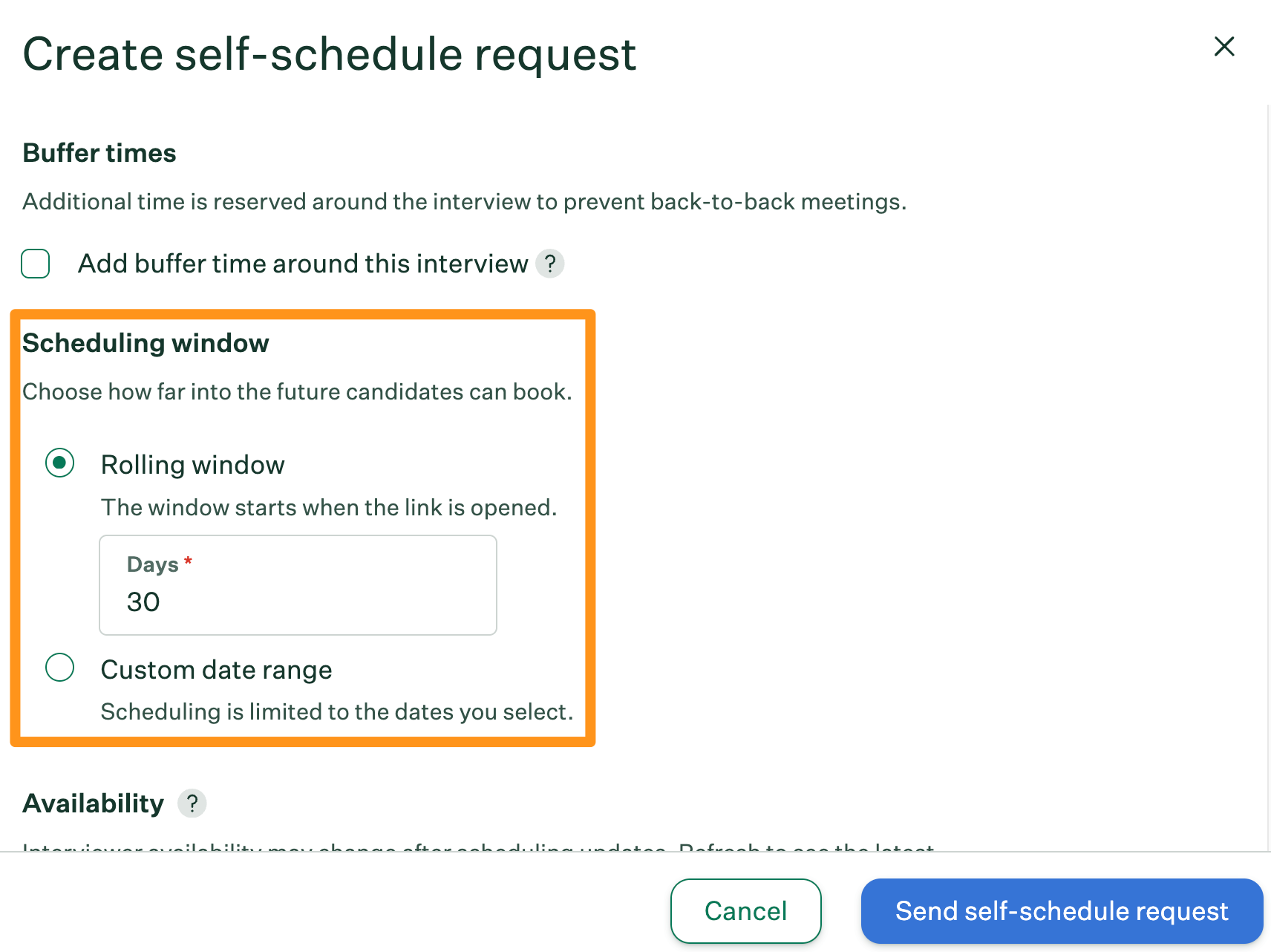 scheduling windows_self schedule.png