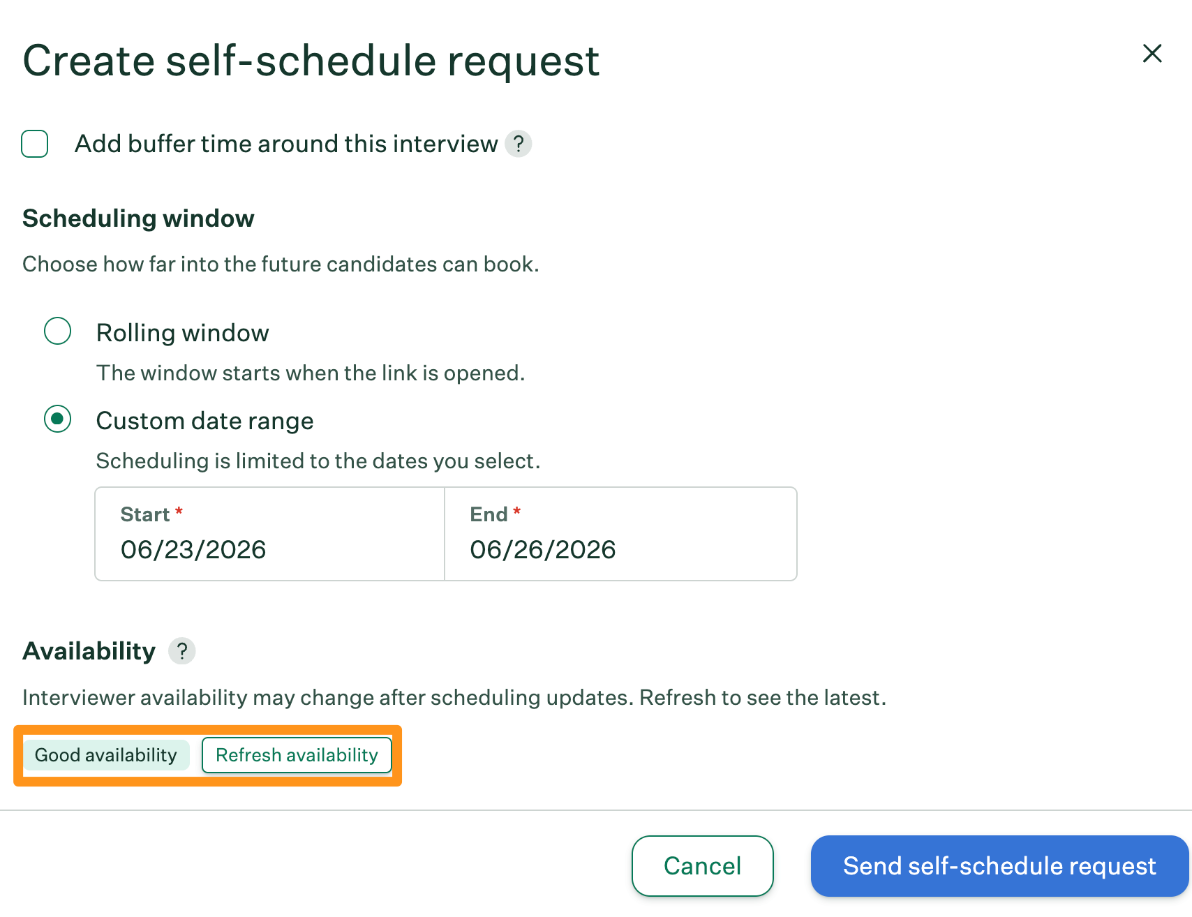 scheduling window_availability.png