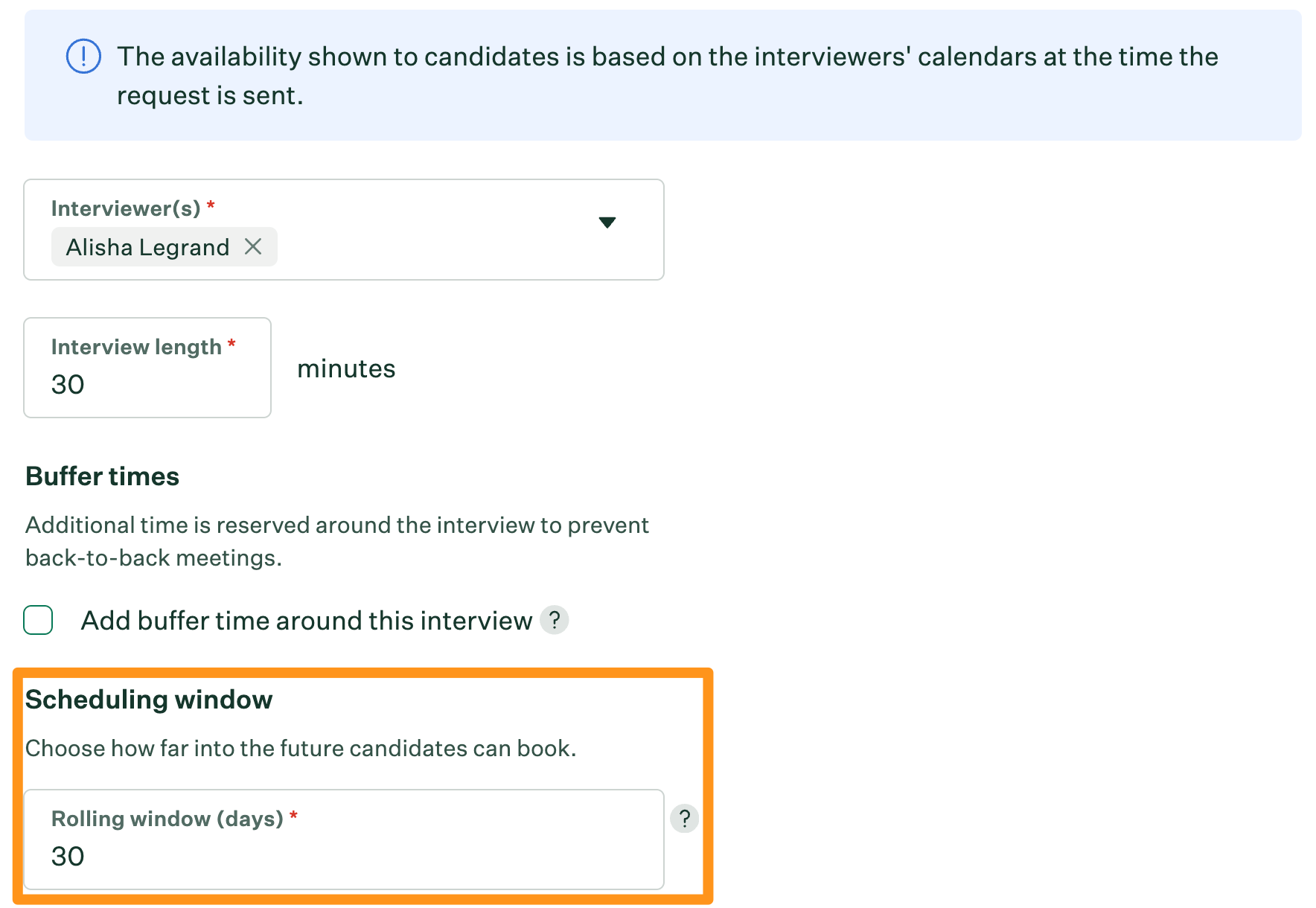 scheduling window_stage transitions.png