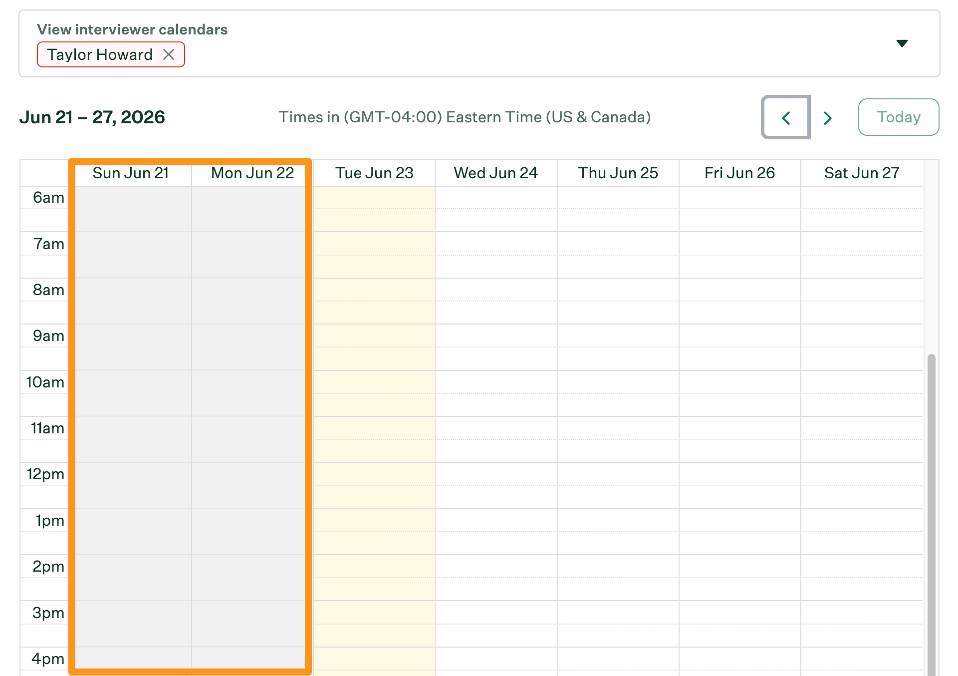 scheduling windows_unavailable.png
