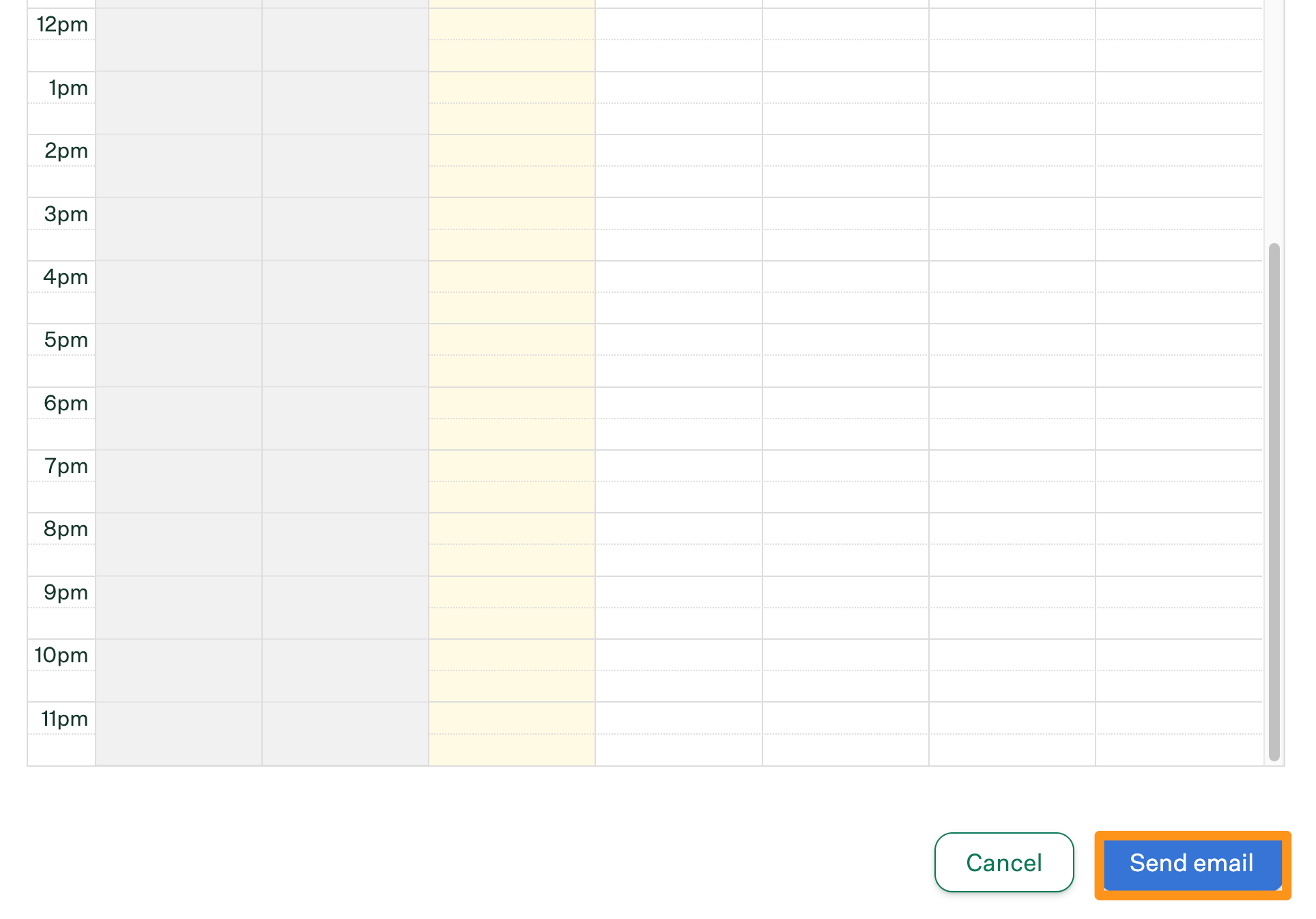 scheduling windows_send email.png