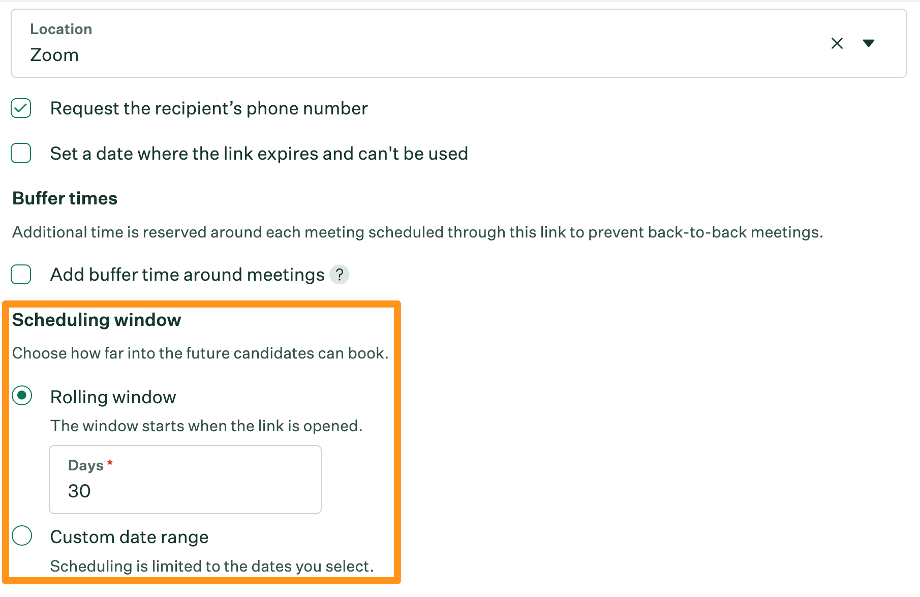 scheduling windows_scheduling links.png