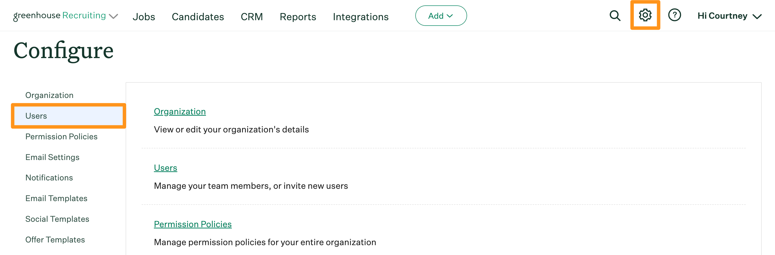 screenshot-of-add-new-users-navigate.png