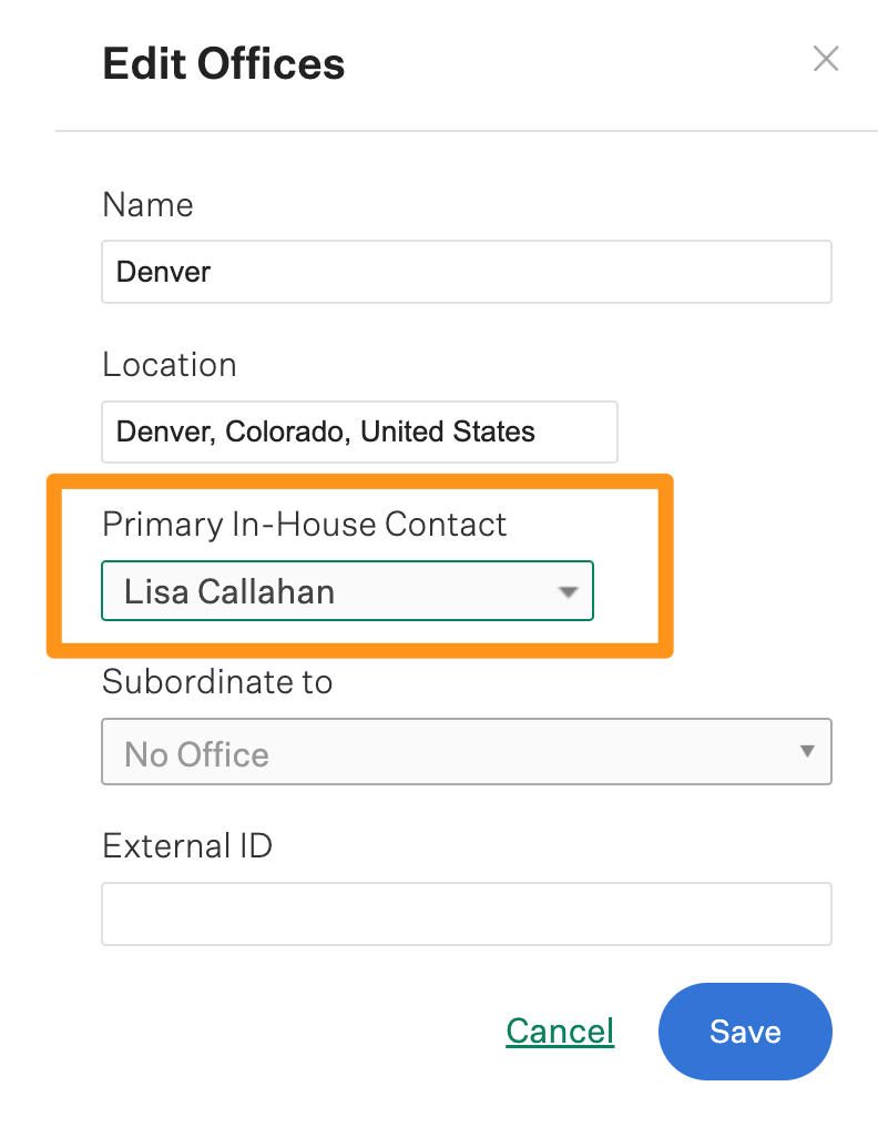 screenshot-of-configure-primary-in-house-contact-primary-contact.png