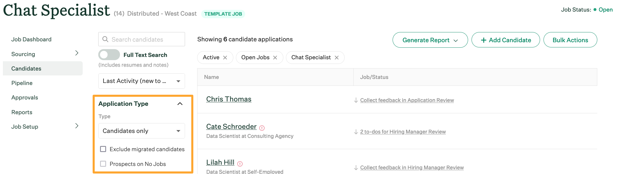 Screenshot-of-candidates-only-filter.png