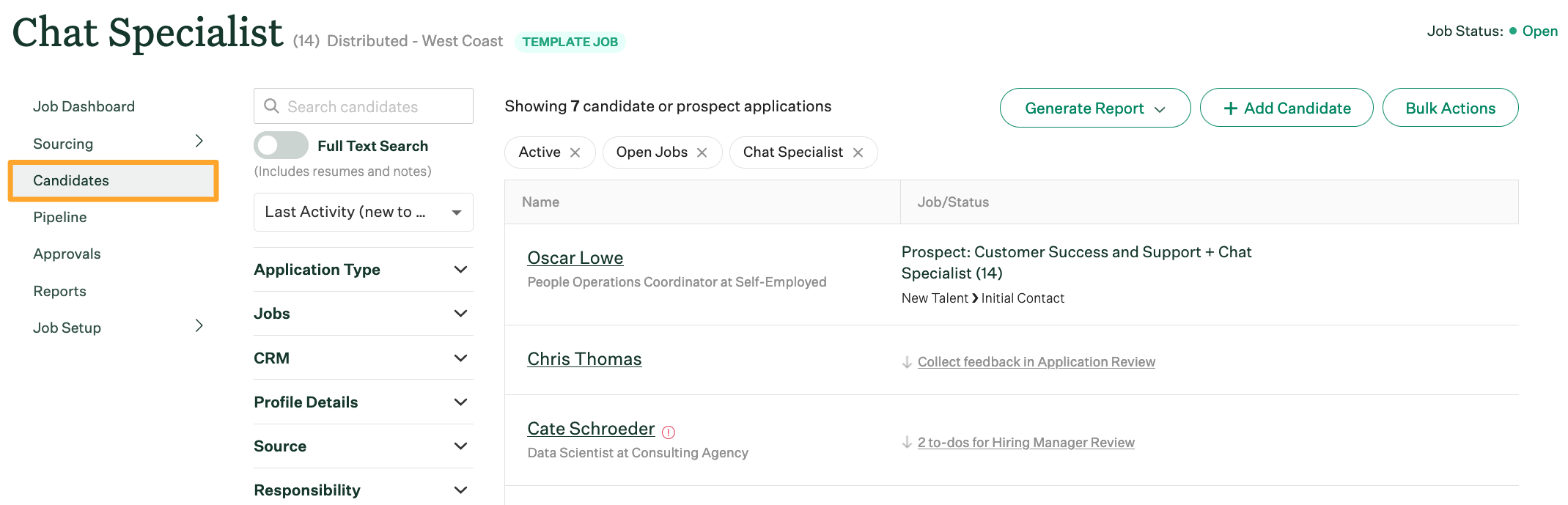 Screenshot-of-candidates-tab-on-job.png