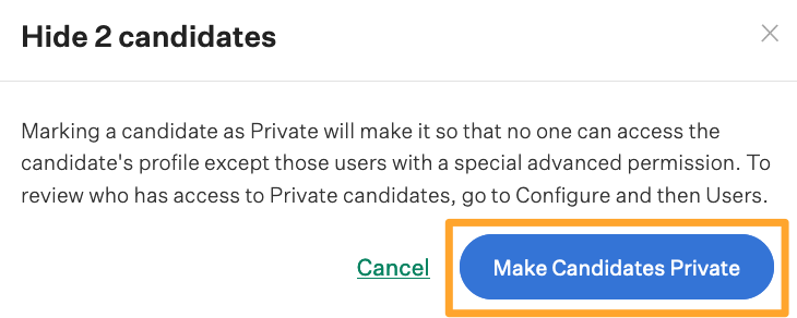 Screenshot-of-private-candidates-confirmation-prompt.png