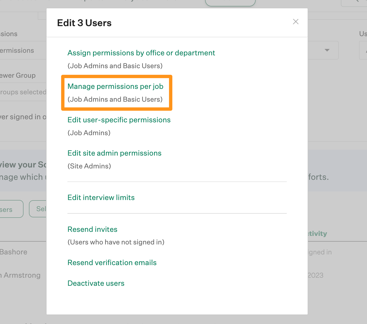 bulk manage users_manage.png