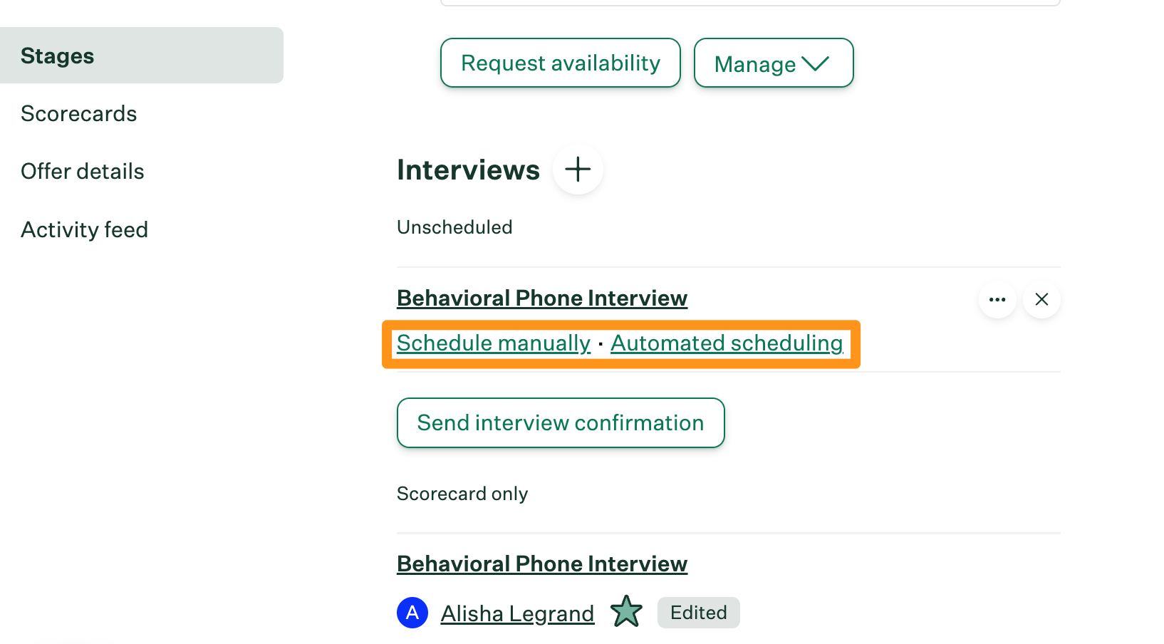 modify calendar settings_scheduling links.png