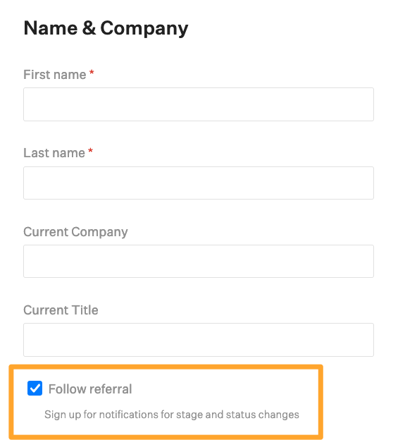 Screenshot-of-follow-referral-checkbox.png