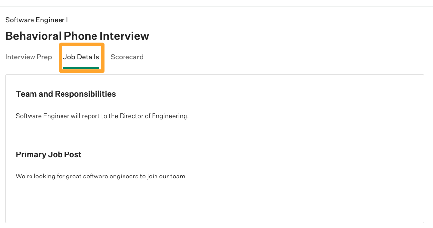 Screenshot of Job Details Interview Kit.png