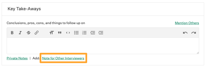 Screenshot of Key Takeaways Note For Other Interviewers.png
