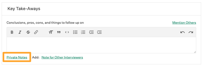 Screenshot of Key Takeaways Private Notes.png