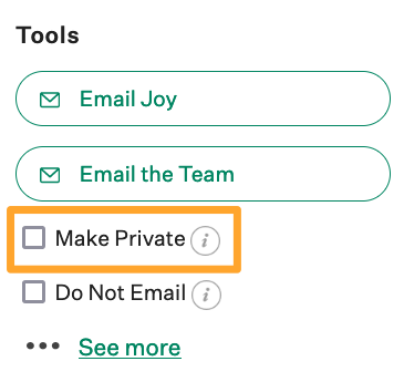 Screenshot-of-make-private-button.png